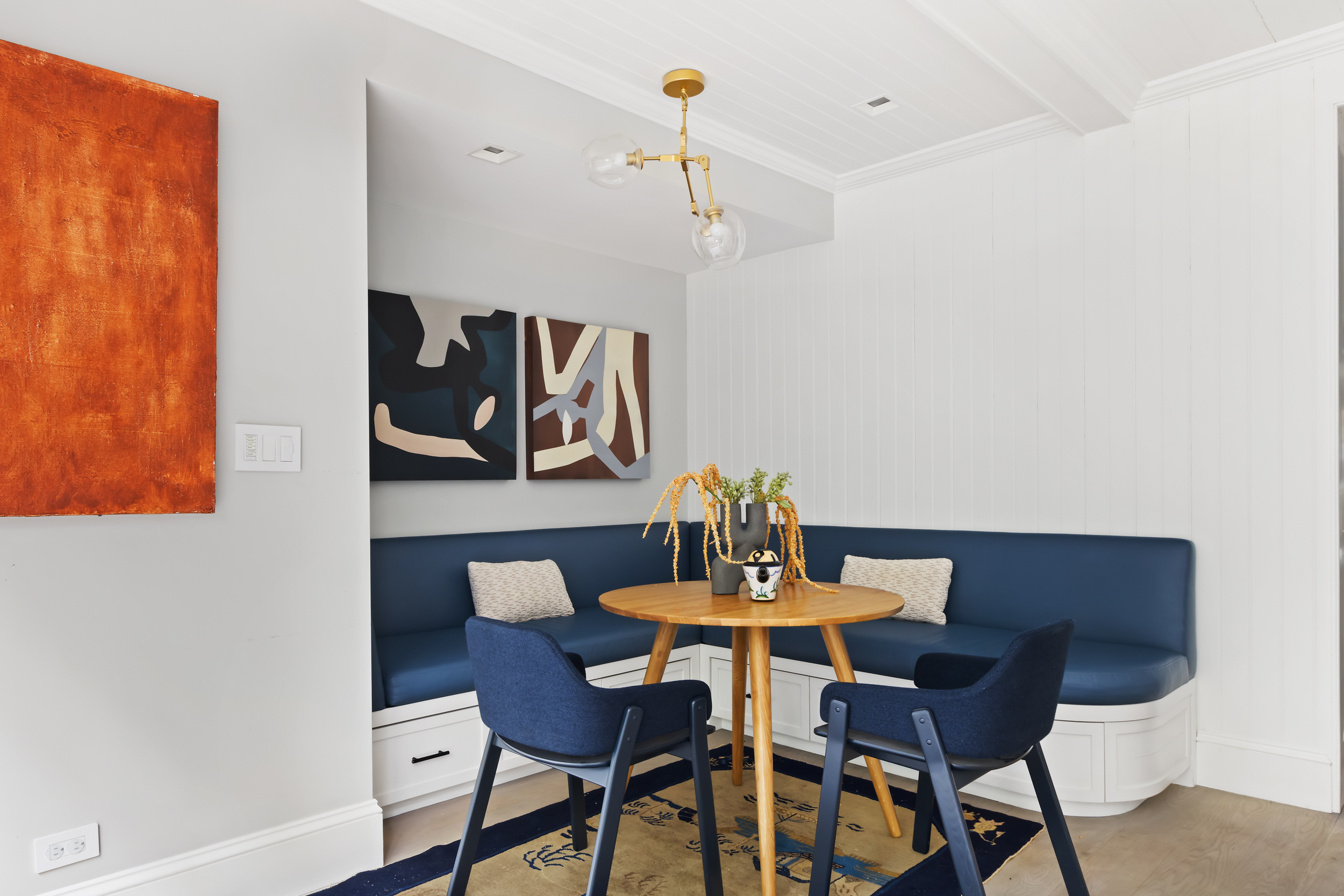 118 West 12th Street Manhattan, NY 10011 - Photo 14 of 31