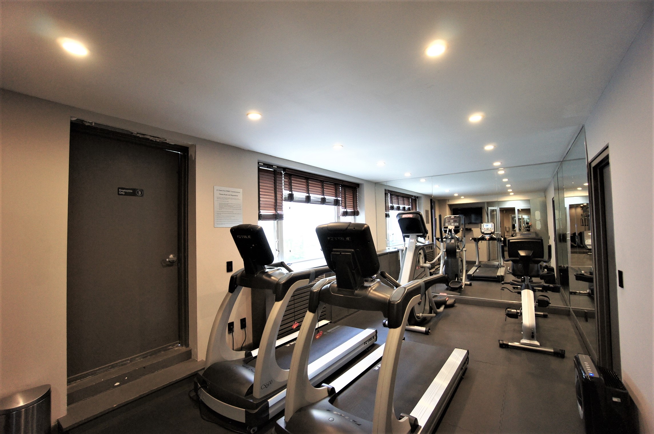 211 East 51st Street, Unit 12 Manhattan, NY 10022 - Photo 11 of 14