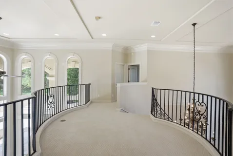 $2,350,000 | 4626 High Gate Drive, Austin, TX 78730