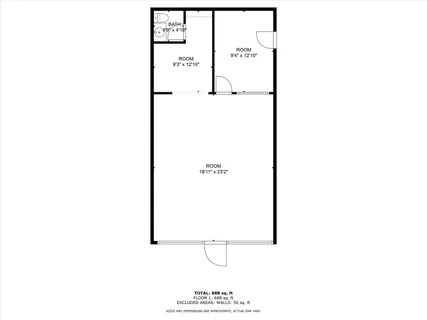 $3,250,000 | 901 South Pacific Coast Highway, Redondo Beach, CA 90277