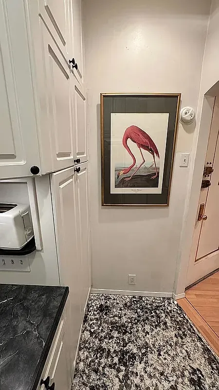 $2,895 | 415 West 46th Street, Unit 1B | Hell's Kitchen