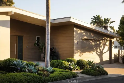 $7,450,000 | 1238 Anacapa Way, Laguna Beach, CA 92651