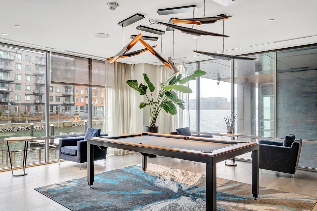 45 Lewis Street, Unit 406 Boston, MA 02128 - Photo 35 of 39