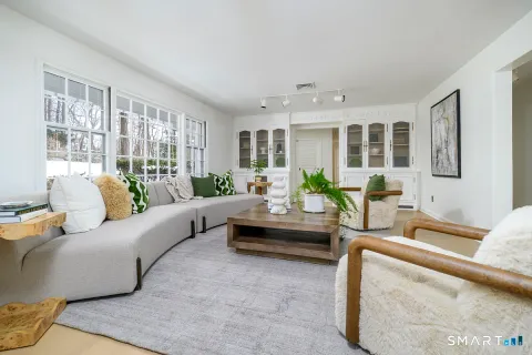 $1,100,000 | 1238 Westover Road, Stamford, CT 06902