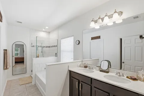 $399,900 | 34534 Salerno Circle, Sorrento, FL 32776