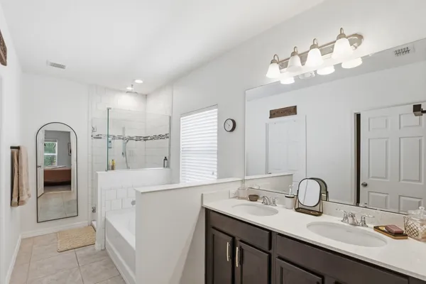 $399,900 | 34534 Salerno Circle, Sorrento, FL 32776