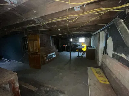 $60,000 | 203 East Washington Street, Avon, IL 61415