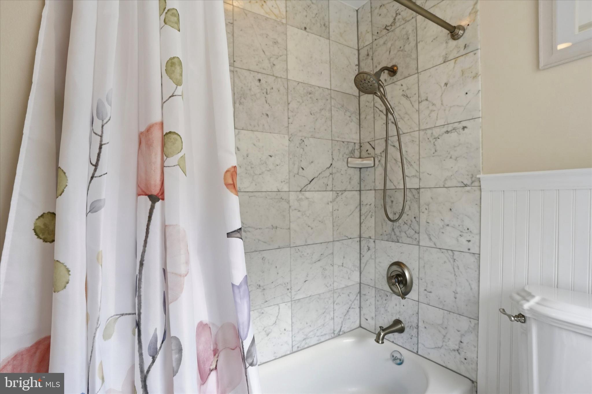 310 Old Forest Road Wynnewood, PA 19096 - Photo 27 of 35