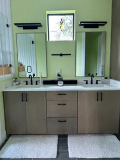 $1,275,000 | 2201 East 16th Street, Austin, TX 78702