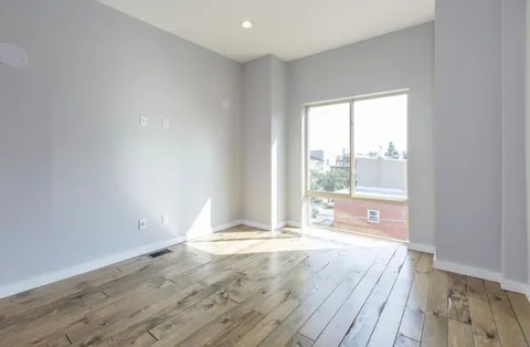 $525,000 | 2040 East Susquehanna Avenue, Philadelphia, PA 19125