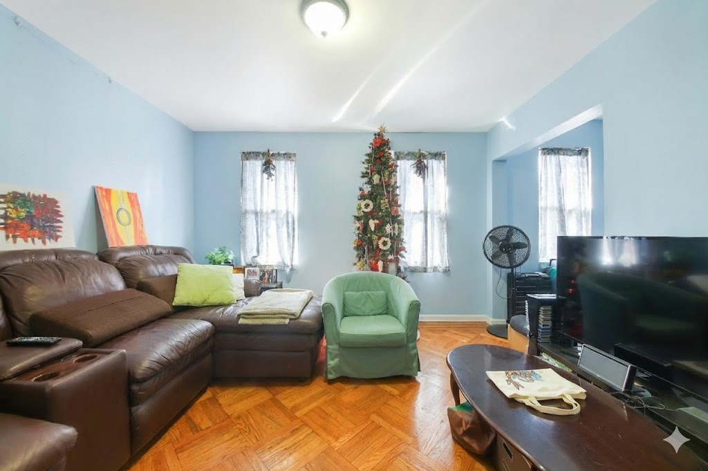 1589 Canarsie Road Brooklyn, NY 11236 - Photo 7 of 10