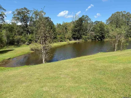 $639,900 | 18171 Vista-A-Vista Avenue, Baton Rouge, LA 70817