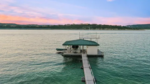 $6,600,000 | 16714 Forest Way, Austin, TX 78734