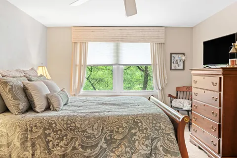 $515,000 | 111 William Penn Circle, Sewickley, PA 15143
