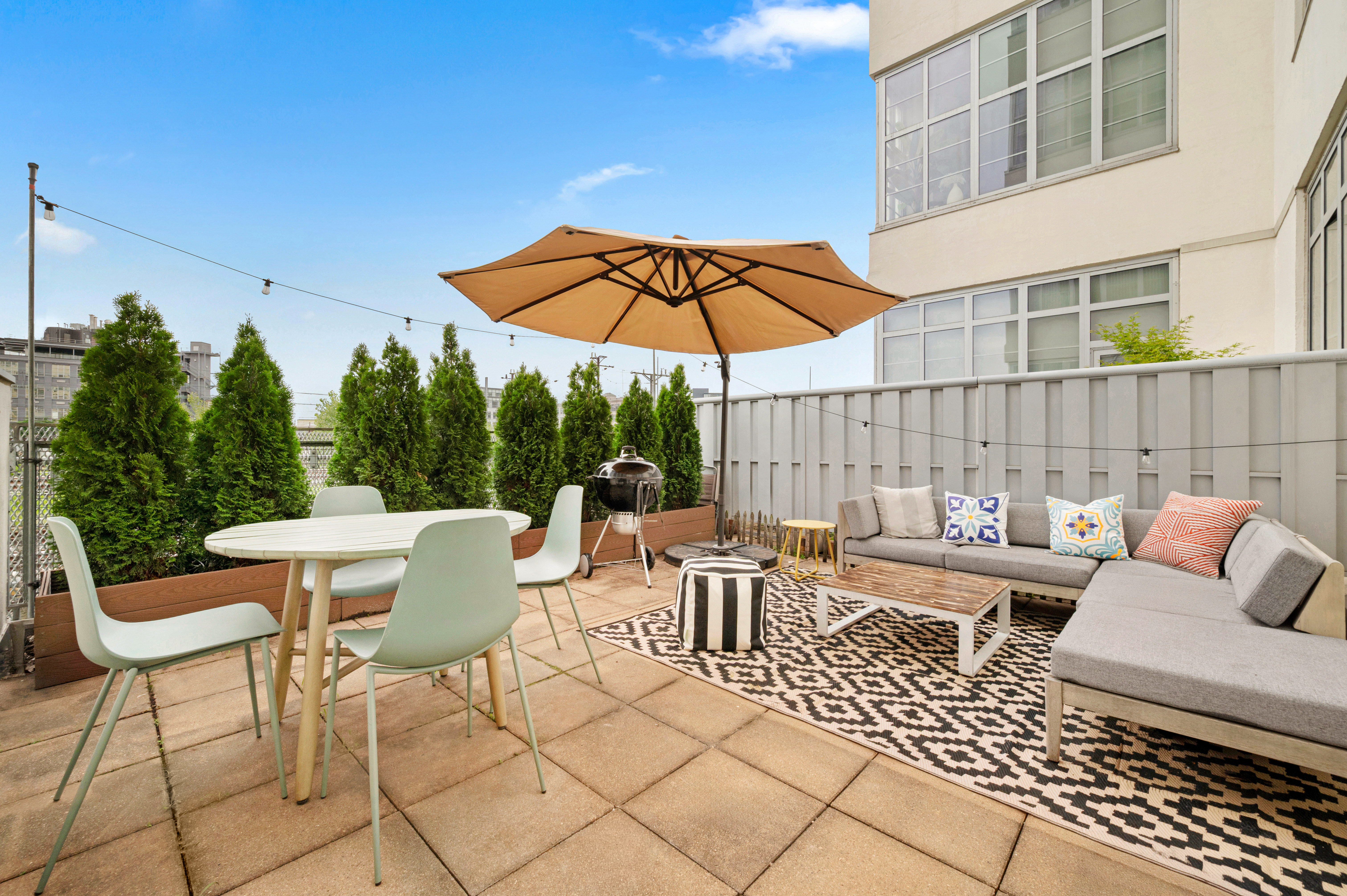 27-28 Thomson Avenue, Unit 128 Queens, NY 11101 - Photo 3 of 25