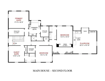 $8,400,000 | 4506 Isabella Lane, Dallas, TX 75229