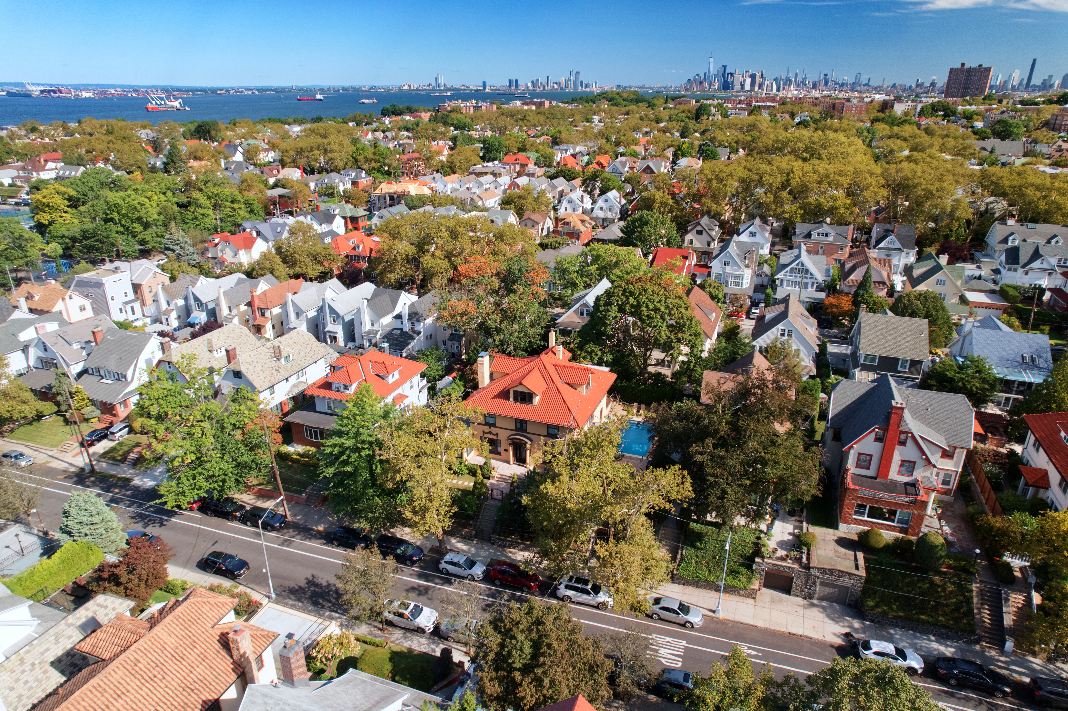 147 85th Street Brooklyn, NY 11209 - Photo 17 of 19