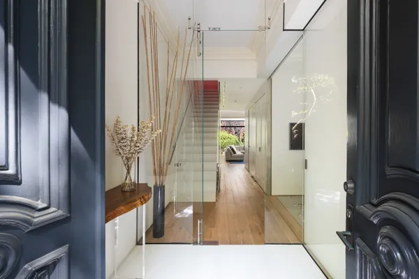 $25,000,000 | 67 Charles Street | West Village