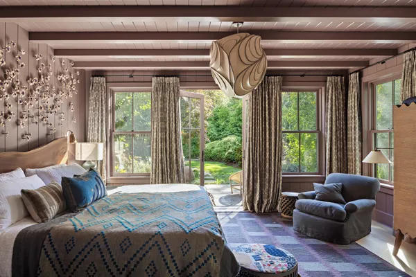$9,995,000 | 102 & 104 Two Holes Water Road, East Hampton, NY 11937