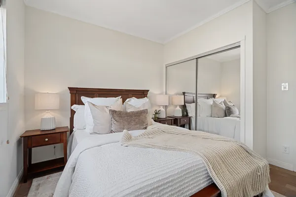 $1,299,000 | 624 Redfield Avenue, Los Angeles, CA 90042