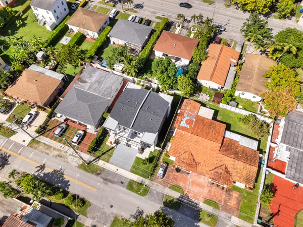 $1,798,000 | 3341-3433 Southwest 16th Terrace, Miami, FL 33145