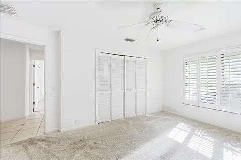 $1,850,000 | 4656 Pond Apple Drive North, Naples, FL 34119