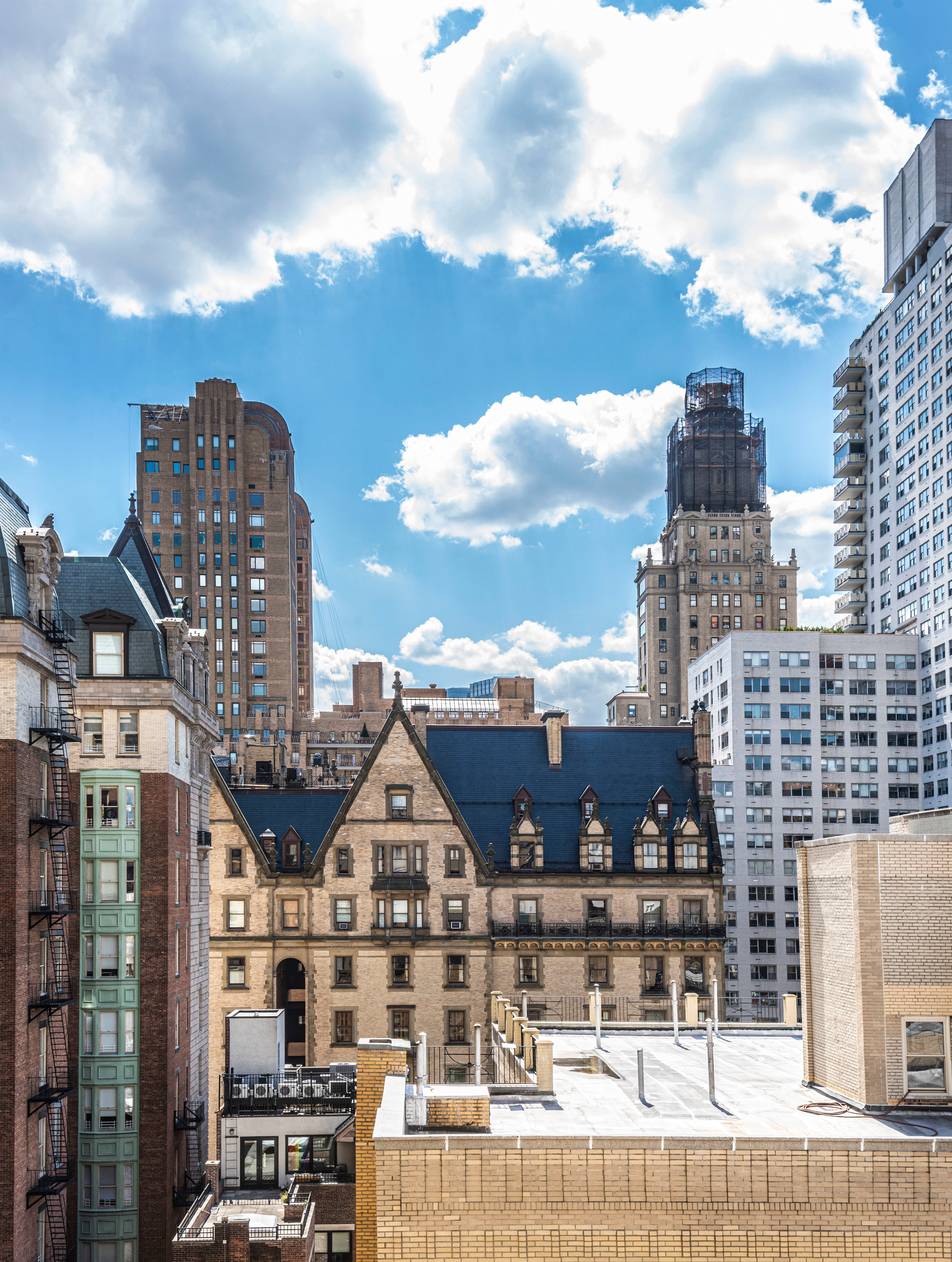 145-146 Central Park West, Unit 10A Manhattan, NY 10023 - Photo 15 of 18