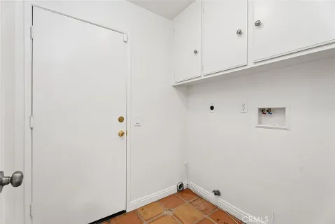 $1,300,000 | 27515 Paseo Toluca, San Juan Capistrano, CA 92675