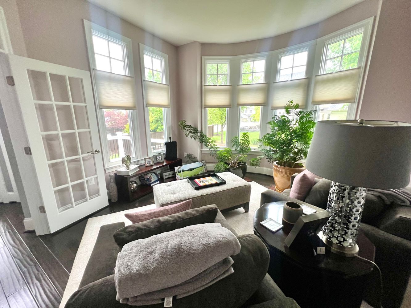 $1,350,000 | 124 Bullard Circle, Rockville, MD 20850