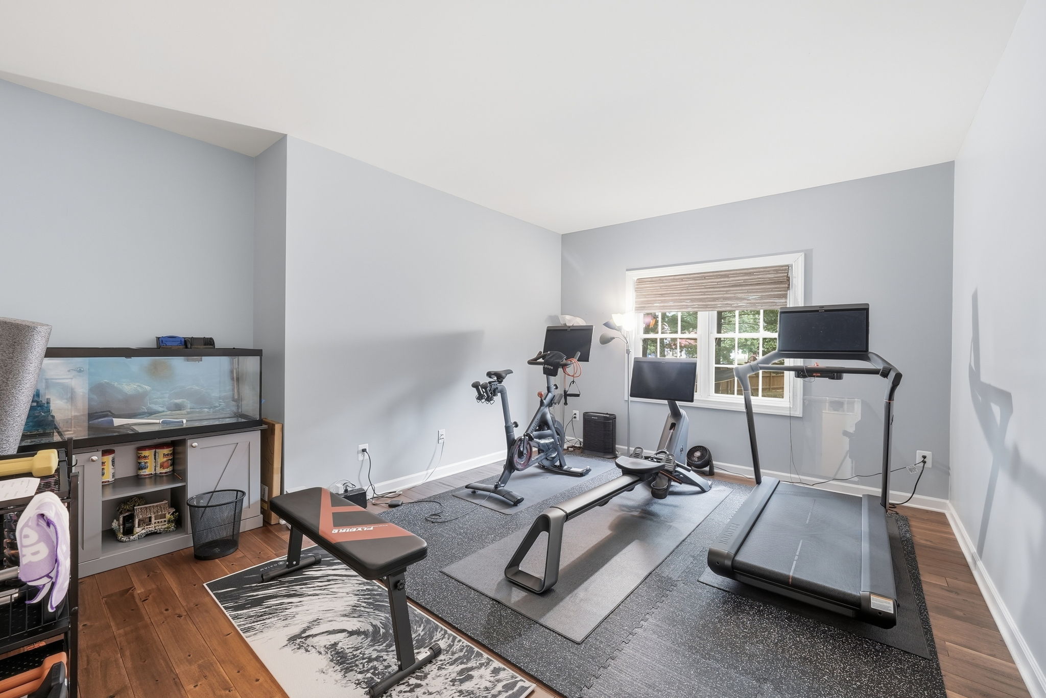 4720 Ferry Landing Road Alexandria, VA 22309 - Photo 35 of 68