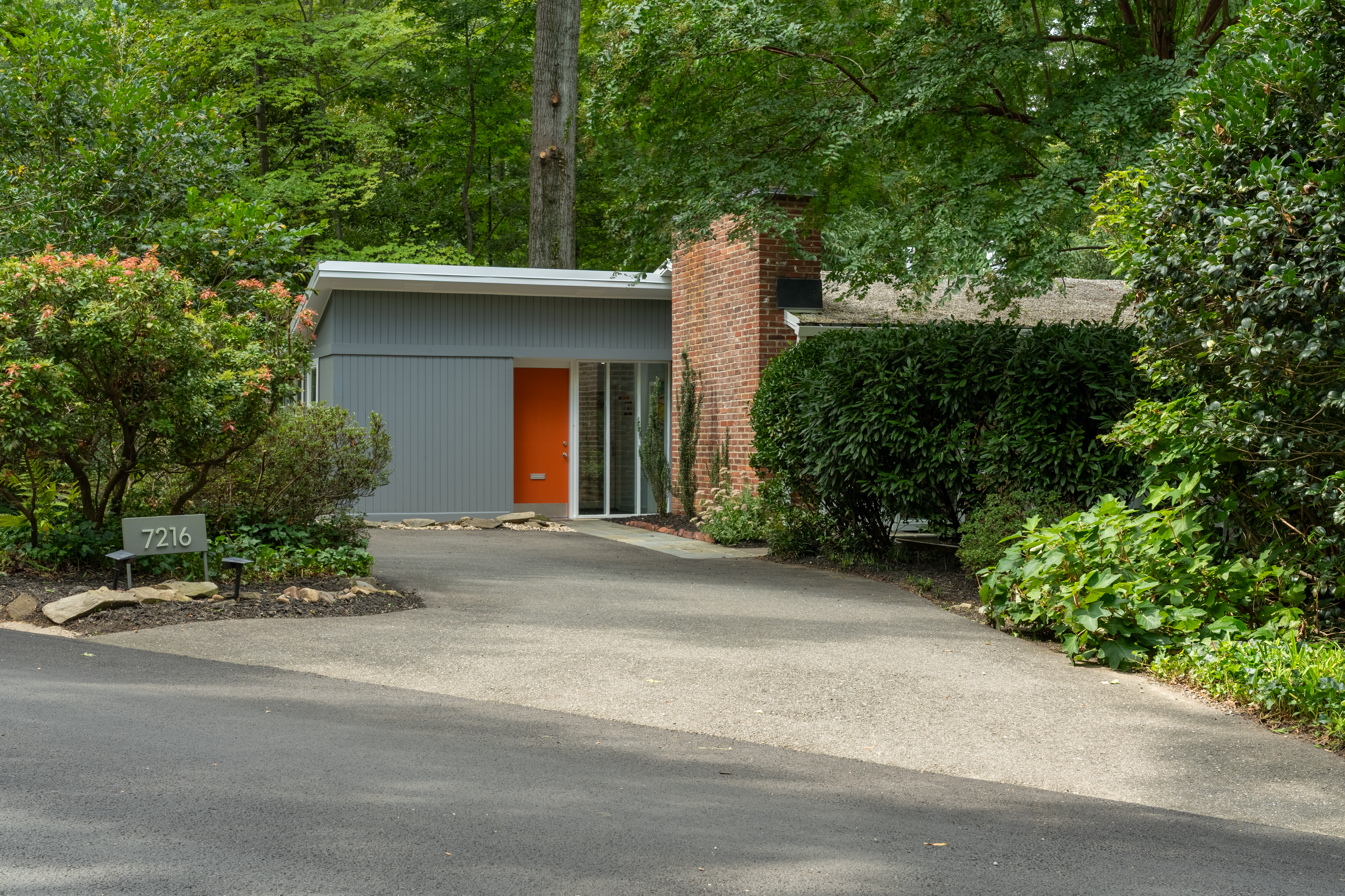 7216 Stafford Road Alexandria, VA 22307 - Photo 1 of 54 Gallery Image 1