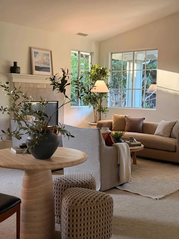 $1,695,000 | 5329 Orchard Park Lane, Goleta, CA 93111