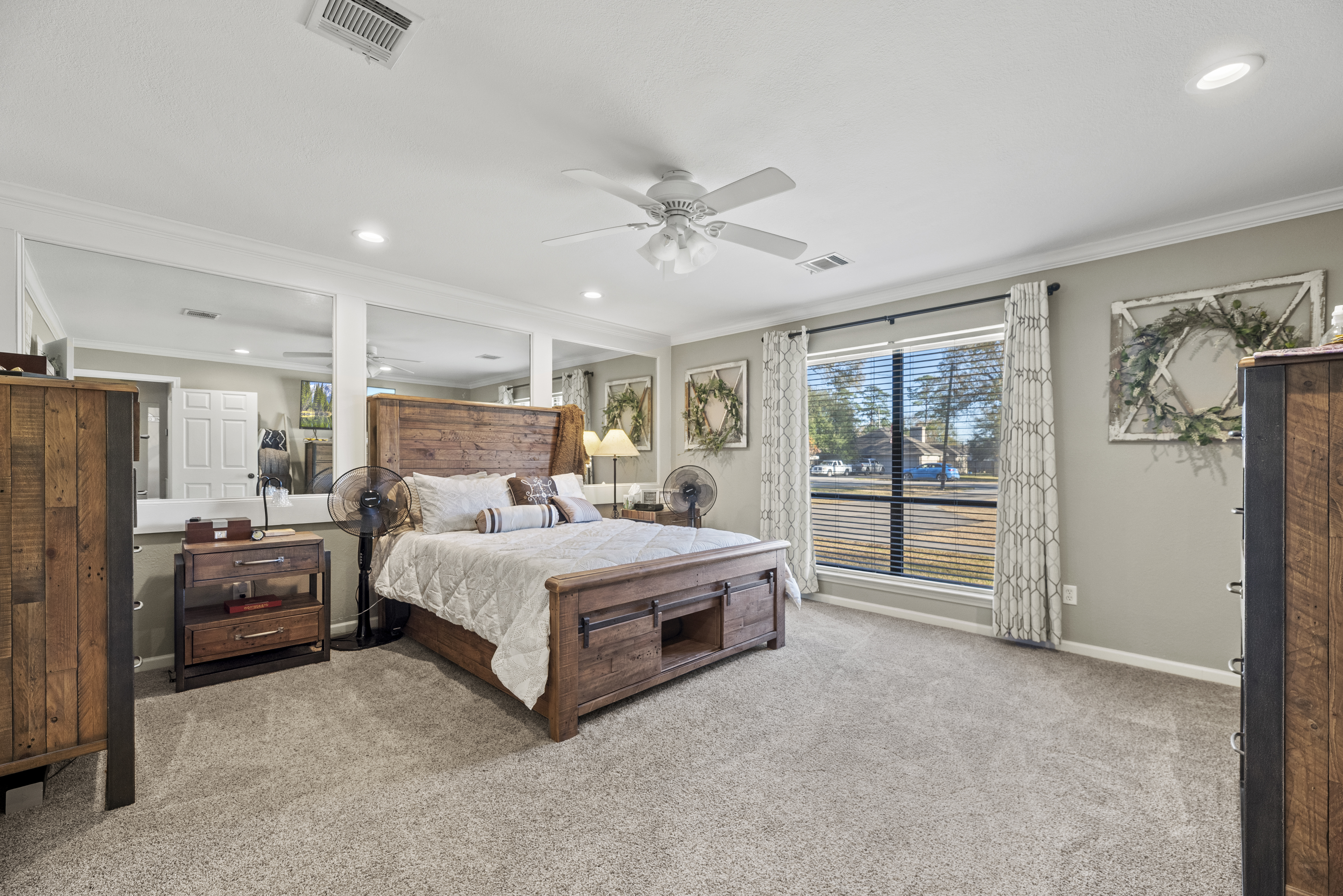 Address Upon Request Spring, TX 77373 - Photo 10 of 19