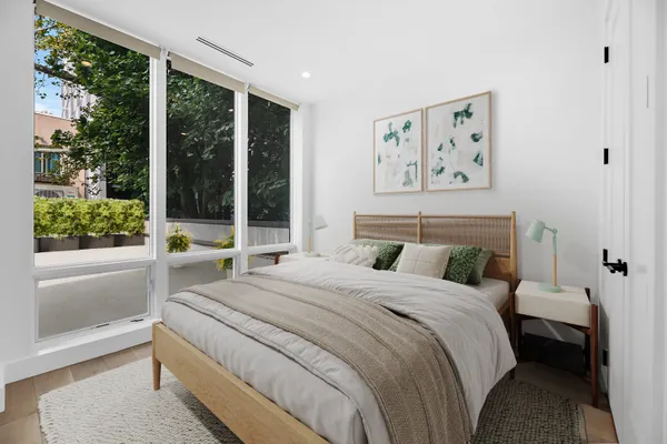 $7,500 | 38-26 29th Street, Unit 2 | Long Island City