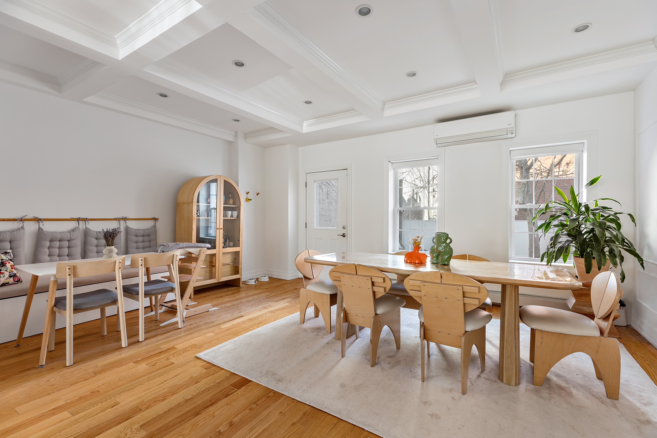 1561 Park Place Brooklyn, NY 11213 - Photo 5 of 18