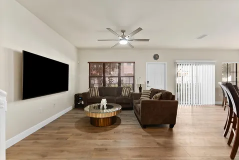 $490,000 | 4735 Preserve Street, Coconut Creek, FL 33073