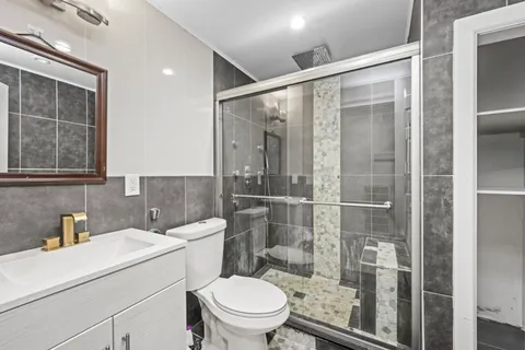 $1,138,000 | 104 Amador Street | Graniteville