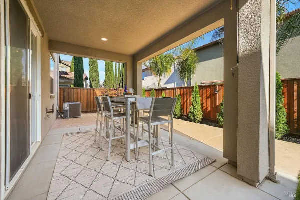 $680,000 | 1403 Clementine Lane, Fairfield, CA 94533