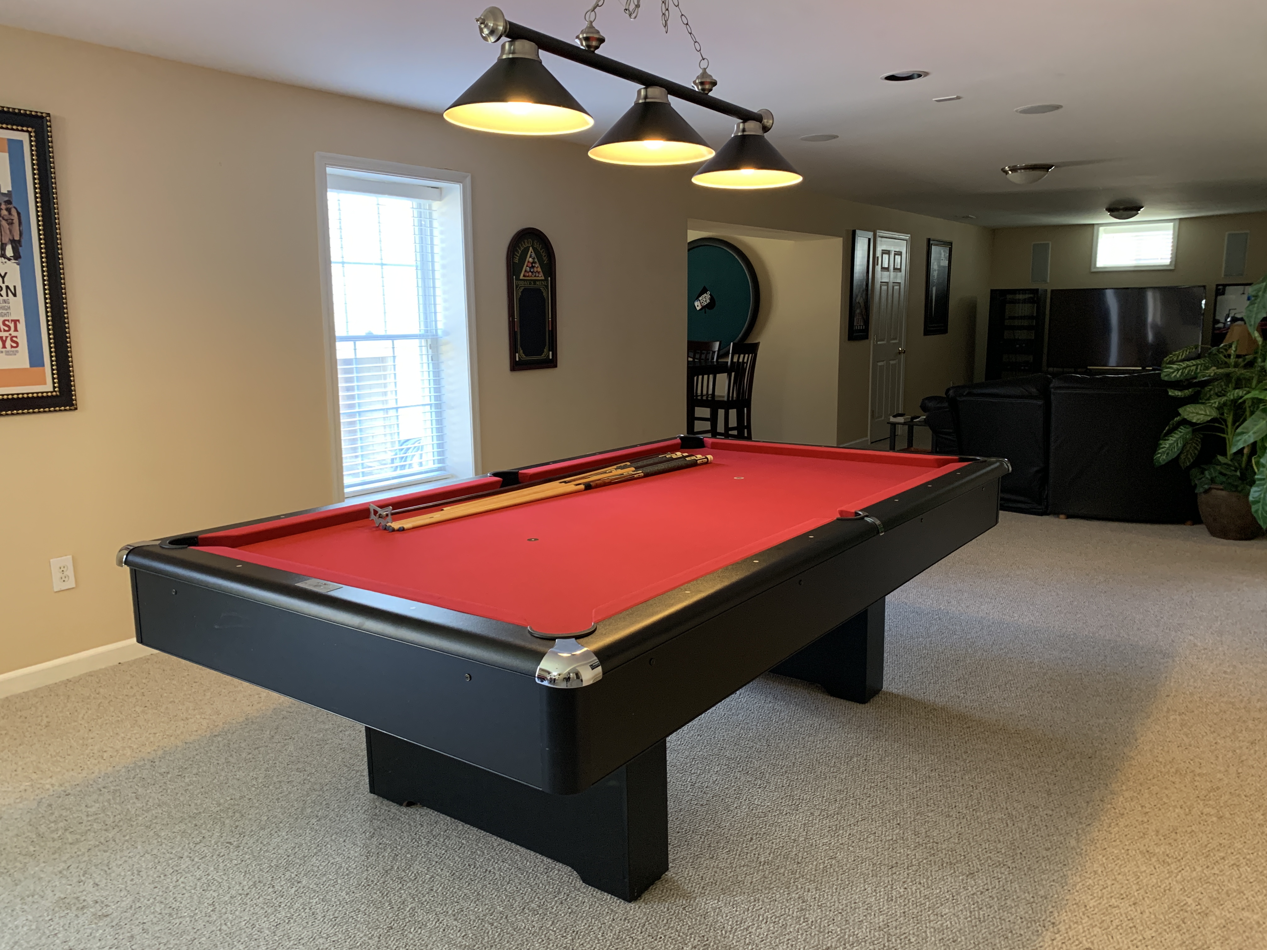 10036 Rolling River Run Laurel, MD 20723 - Photo 12 of 16