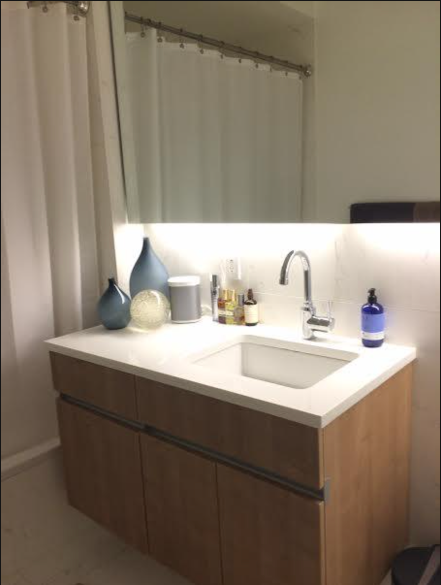 11-25 45th Avenue, Unit 2C Queens, NY 11101 - Photo 10 of 12