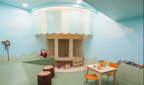 $2,795,000 | 55 West 17th Street, Unit 901 | Flatiron