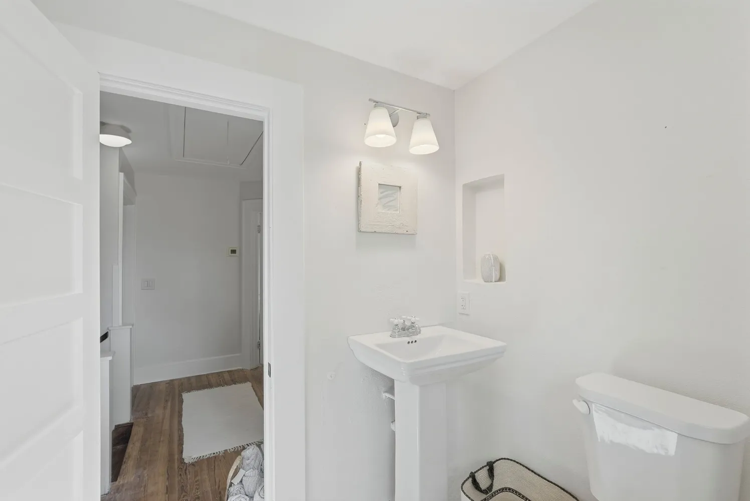 $1,560,000 | 246 19th Avenue Northeast, St. Petersburg, FL 33704