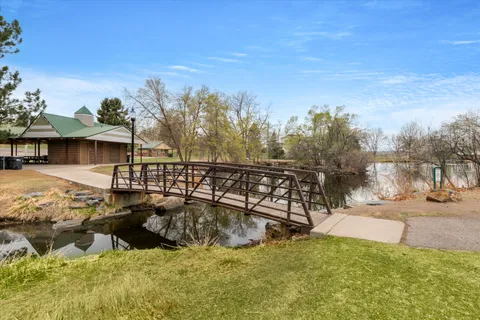 $890,000 | 1739 West Aberdeen Avenue, Littleton, CO 80120