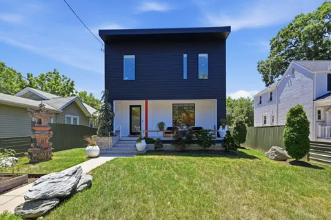 Contact Agent | 304 Quackenbos Street Northwest, Washington, DC 20011