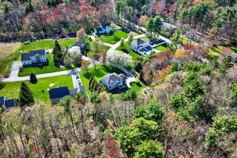 $950,000 | Address Upon Request, Mansfield, MA 02048