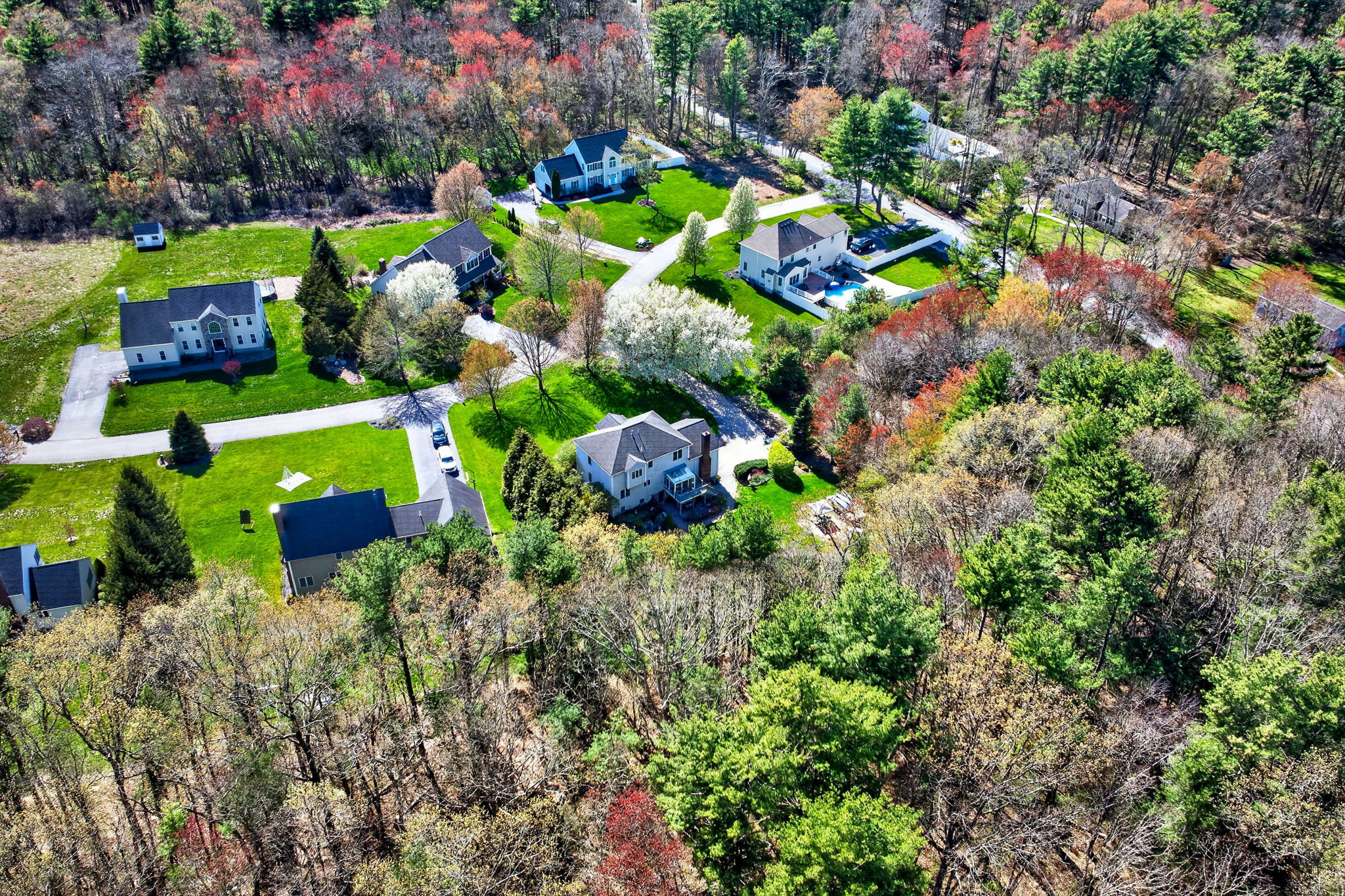 Address Upon Request Mansfield, MA 02048 - Photo 6 of 13