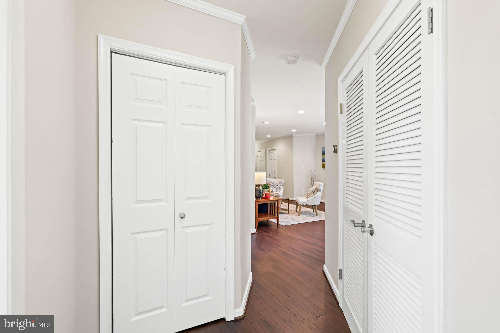 2001 16th Street Northwest, Unit 206 Washington, DC 20009 - Photo 35 of 53