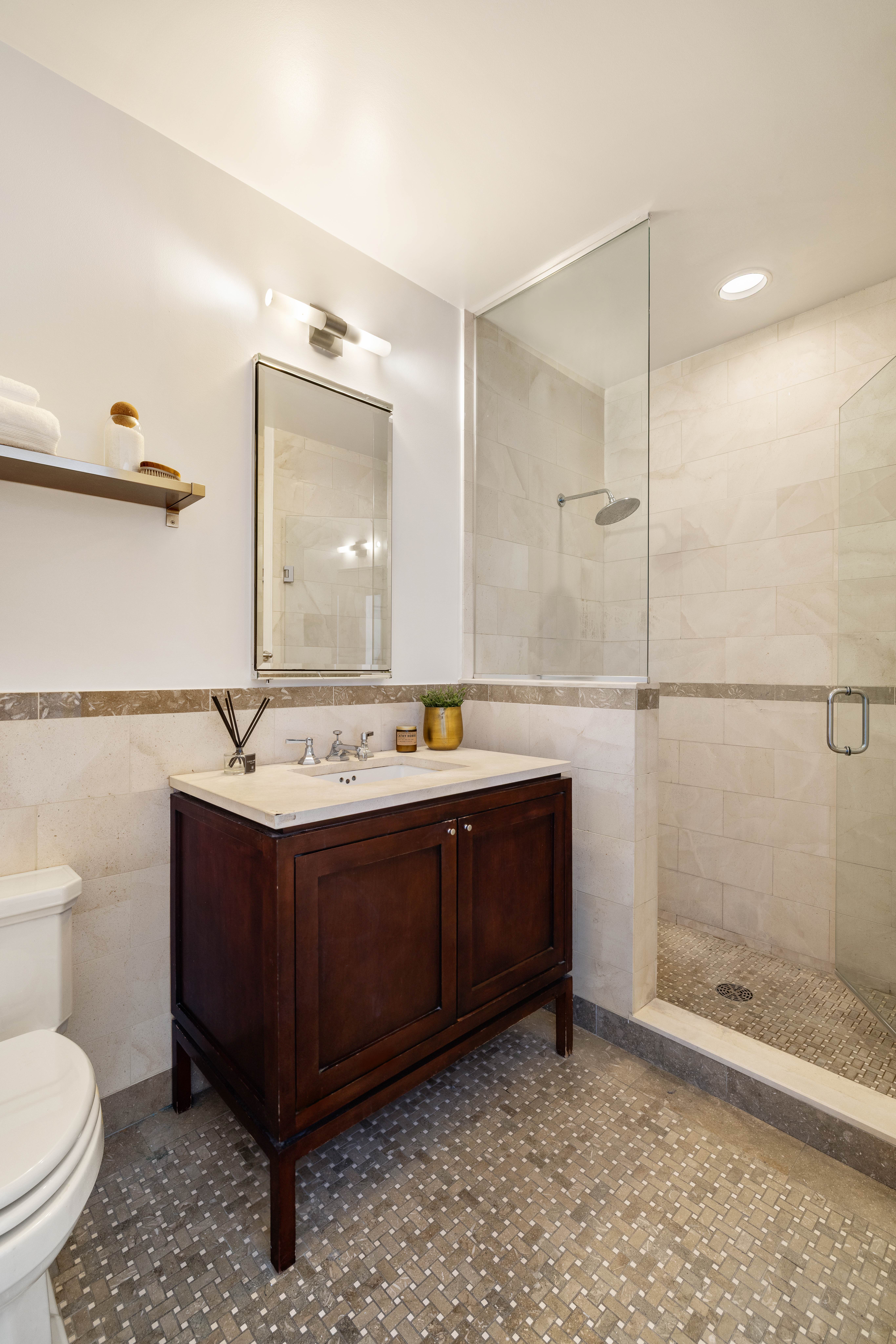 1 Hanson Place, Unit 21C Brooklyn, NY 11243 - Photo 11 of 15 Gallery Image 11