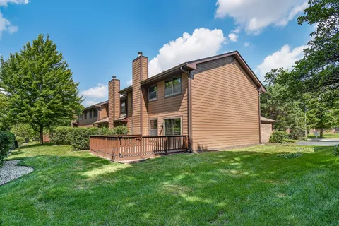 $419,000 | 101 Indian Trail Drive, Westmont, IL 60559