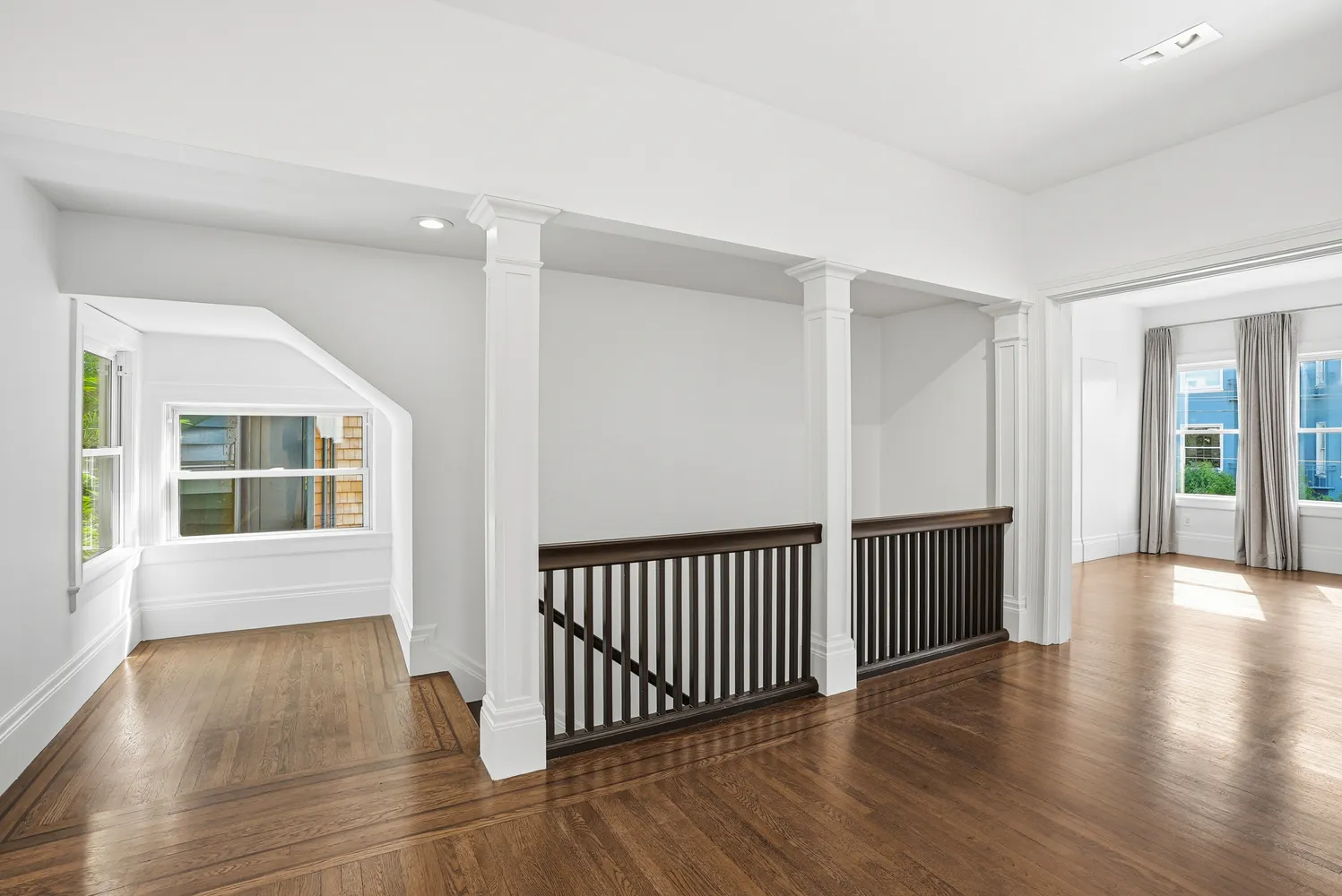 $13,950 | 2930 Washington Street, San Francisco, CA 94115